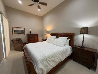 Our Golf Retreat at Lake Jovita - 9