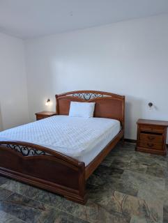Luxury4BR Beachfront Villa Private Paradise Diani - 0