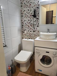 Galeriya Apartment - 2