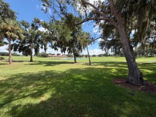 Our Golf Retreat at Lake Jovita - 8