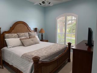 Our Golf Retreat at Lake Jovita - 6