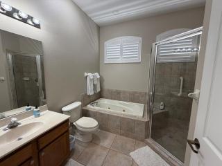 Our Golf Retreat at Lake Jovita - 4