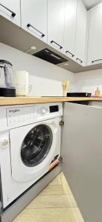 Plac Teatralny Apartament Premium - Opole Centrum - 3