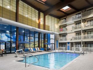 Hotel 1620 Plymouth Harbor - 7