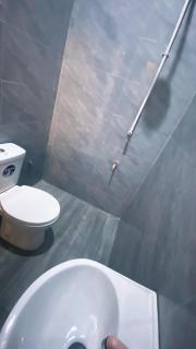 Executive Penthouse Apartment in Lagos, Nigeria - 5