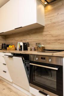 Desi's Home | Large 3BR next to Old Town & Kapana - 2