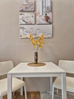 Galeriya Apartment - 5
