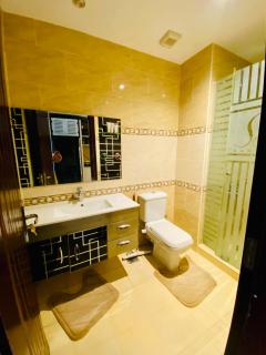 Top Floor Studio with Sea & Pool View Gravity Resort - 4