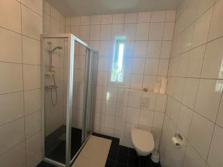 Two bedroom apartment for rent during ONS - 4