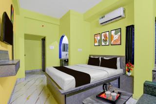 SPOT ON Gouranga Guest House - 3