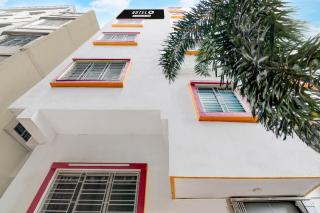 SPOT ON Gouranga Guest House - 2