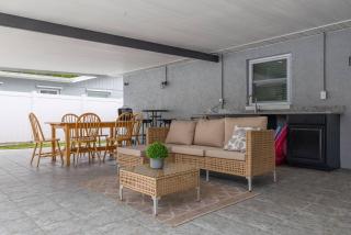 Clearwater Pool Oasis3 BR2 King BedsNear Beach - Clearwater - 7