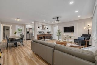 Clearwater Pool Oasis3 BR2 King BedsNear Beach - 9