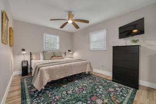 Clearwater Pool Oasis3 BR2 King BedsNear Beach - 3