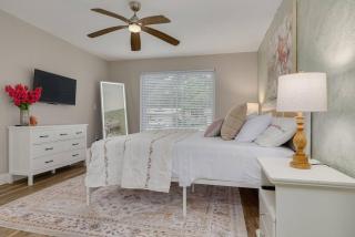 Clearwater Pool Oasis3 BR2 King BedsNear Beach - 1