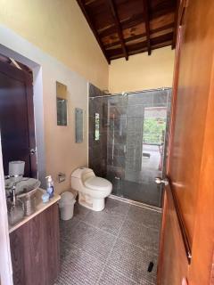 Paradise in Sopetran Pool, Nature and Comfort - 6