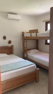 Paradise in Sopetran Pool, Nature and Comfort - 4