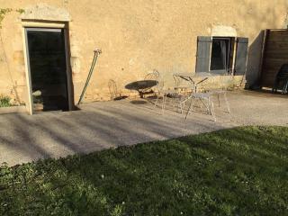 Le petit Moulinet - 4