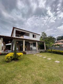 Paradise in Sopetran Pool, Nature and Comfort - 1