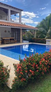 Paradise in Sopetran Pool, Nature and Comfort - 8