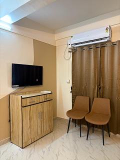 Rivona Homestay - 2
