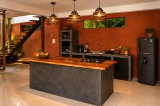 Casa La Rayanna - 5