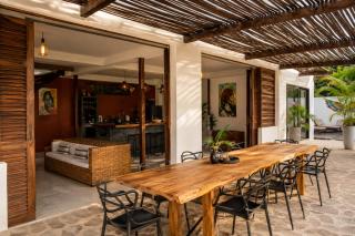 Casa La Rayanna - 7