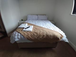 Central Stay Blackpool - 5
