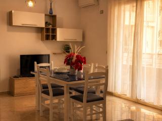 Lungomare Apartment with Parking - Near the Beach - Vlorë - 6