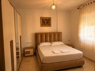 Lungomare Apartment with Parking - Near the Beach - Vlorë - 8