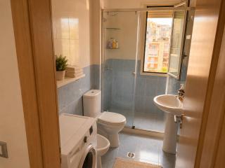 Lungomare Apartment with Parking - Near the Beach - Vlorë - 7