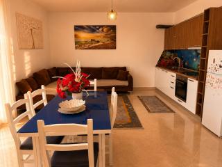 Lungomare Apartment with Parking - Near the Beach - Vlorë - 5