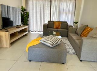 Nova Apartments- MbabaneCBD - 7