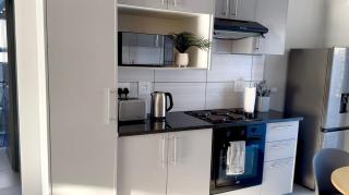 Nova Apartments- MbabaneCBD - 6