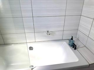 Nova Apartments- MbabaneCBD - 3