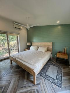 Casa Sofia, La Diada Veracruz - 4