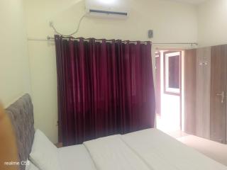 Grand Pahadi Tadka - 5