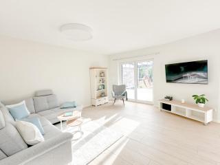 Ferienwohnung Knut -  - 0