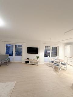 Ferienwohnung Knut -  - 7