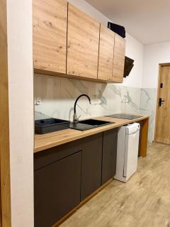 DOBA RENT Wysockiego 104 - 6