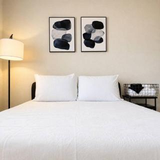 Serene East Valley 2BR/2BA Getaway - 0