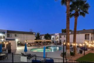 Serene East Valley 2BR/2BA Getaway - 5