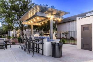 Serene East Valley 2BR/2BA Getaway - 2