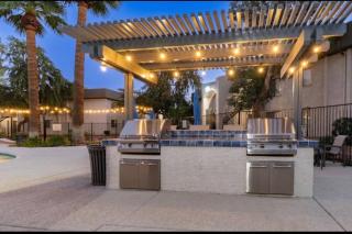 Serene East Valley 2BR/2BA Getaway - 1