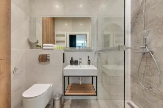 Brabank Comfort by Grand Apartments - 3