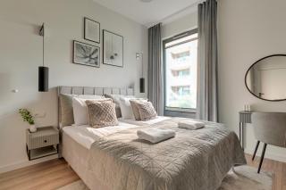 Brabank Comfort by Grand Apartments - 1