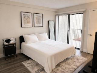Serene East Valley 2BR/2BA Getaway - 7