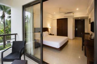 hotel nippon - 0