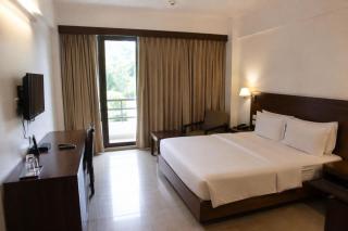 hotel nippon - 8