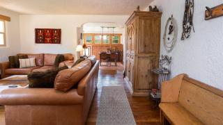 Cozy Historic Family Home in Downtown Kanab Pet Friendly - 7